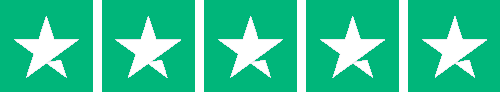 5 stars