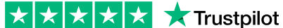 Trustpilot